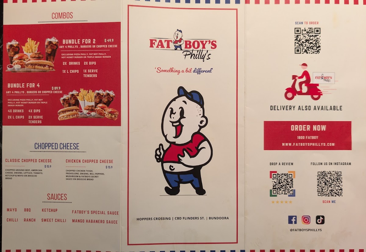 Menu Fatboys Phillys-8